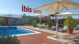 <b>Ibis Granada Pool</b>. Images powered by <a href="https://iceportal.shijigroup.com/" title="IcePortal" target="_blank">IcePortal</a>.