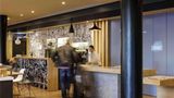 <b>Ibis Granada Exterior</b>. Images powered by <a href="https://iceportal.shijigroup.com/" title="IcePortal" target="_blank">IcePortal</a>.