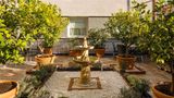 Ibis Granada Other