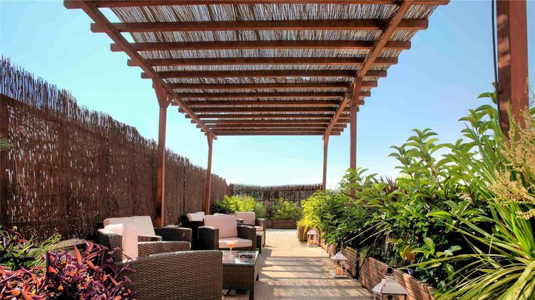 Ibis Granada Pool