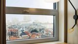 Ibis Den Haag Centre Room