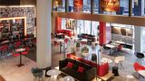 Ibis Den Haag Centre Restaurant