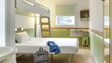 <b>Ibis Budget Salzburg Airport Room</b>. Images powered by <a href="https://iceportal.shijigroup.com/" title="IcePortal" target="_blank">IcePortal</a>.