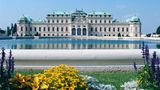 Ibis Budget Wien Sankt Marx Exterior