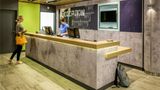 Ibis Budget Wien Sankt Marx Other