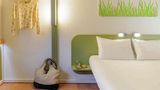 Ibis Budget Wien Sankt Marx Room