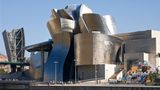 <b>Ibis Budget Bilbao Arrigorriaga Exterior</b>. Images powered by <a href="https://iceportal.shijigroup.com/" title="IcePortal" target="_blank">IcePortal</a>.