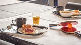 <b>Ibis Budget Bilbao Arrigorriaga Restaurant</b>. Images powered by <a href="https://iceportal.shijigroup.com/" title="IcePortal" target="_blank">IcePortal</a>.