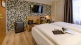 Hotel Mercure Munchen Altstadt Room