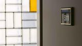 Hotel Mercure Munchen Altstadt Other