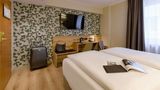 Hotel Mercure Munchen Altstadt Room