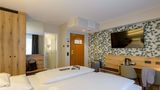 Hotel Mercure Munchen Altstadt Room