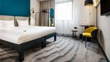 Ibis Krakow Centrum Room