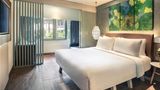 Mercure Hotel Kuta Bali Room