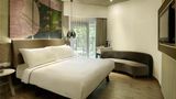 Mercure Hotel Kuta Bali Room