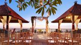 Mercure Hotel Kuta Bali Other