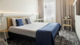 Ibis Warszawa Stare Miasto Room