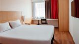 Ibis Warszawa Stare Miasto Room