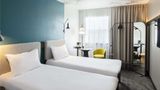 Ibis Warszawa Stare Miasto Room