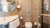 Ibis Warszawa Stare Miasto Room