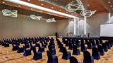 Novotel Palembang Meeting