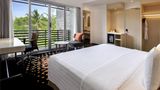 Novotel Palembang Room