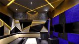 Novotel Palembang Other