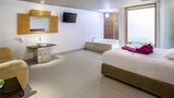 Novotel Palembang Spa