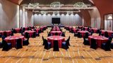 Novotel Palembang Meeting