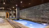 Novotel Palembang Spa