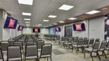 Hotel Ibis Sao Paulo Congonhas Meeting