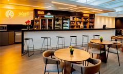 Hotel Ibis Sao Paulo Congonhas