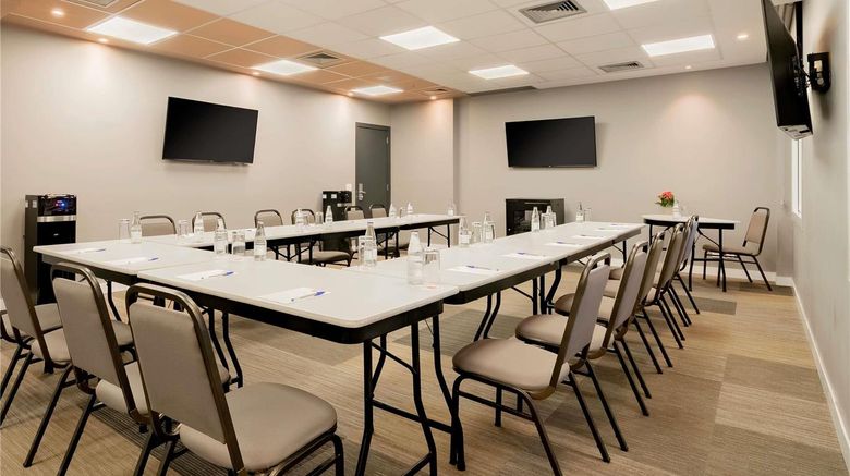<b>Hotel Ibis Sao Paulo Congonhas Other</b>. Images powered by <a href="https://iceportal.shijigroup.com/" title="IcePortal" target="_blank">IcePortal</a>.