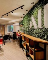 Hotel Ibis Sao Paulo Congonhas