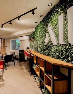Hotel Ibis Sao Paulo Congonhas