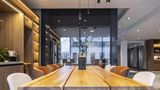 Novotel Suites Wien City Donau Other