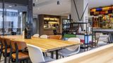Novotel Suites Wien City Donau Other
