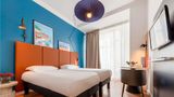 Ibis Nice Centre Notre-Dame Room