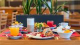<b>Ibis Firenze Nord Restaurant</b>. Images powered by <a href="https://iceportal.shijigroup.com/" title="IcePortal" target="_blank">IcePortal</a>.