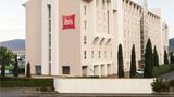 <b>Ibis Firenze Nord Exterior</b>. Images powered by <a href="https://iceportal.shijigroup.com/" title="IcePortal" target="_blank">IcePortal</a>.