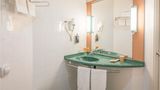 <b>Ibis Firenze Nord Room</b>. Images powered by <a href="https://iceportal.shijigroup.com/" title="IcePortal" target="_blank">IcePortal</a>.
