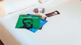 <b>Ibis Firenze Nord Room</b>. Images powered by <a href="https://iceportal.shijigroup.com/" title="IcePortal" target="_blank">IcePortal</a>.
