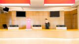 <b>Ibis Firenze Nord Exterior</b>. Images powered by <a href="https://iceportal.shijigroup.com/" title="IcePortal" target="_blank">IcePortal</a>.