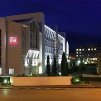 Ibis Firenze Nord