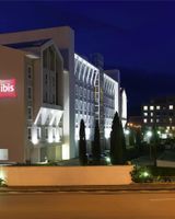 Ibis Firenze Nord