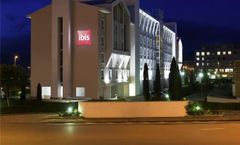 Ibis Firenze Nord
