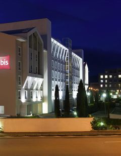 Ibis Firenze Nord