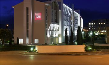 Ibis Firenze Nord