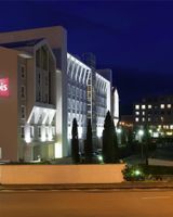Ibis Firenze Nord