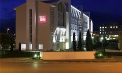 Ibis Firenze Nord